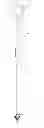Fig. 01 - DROP TUBE TOOL