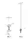 Fig. 06 - DROP TUBE TOOL