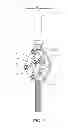 Fig. 07 - DROP TUBE TOOL
