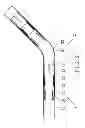Fig. 07 - Handrail Assembly