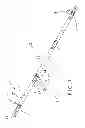 Fig. 08 - Handrail Assembly