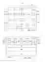 Fig. 02 - Phase change memory structures and methods