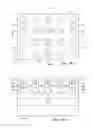 Fig. 04 - Phase change memory structures and methods