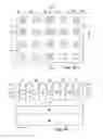 Fig. 08 - Phase change memory structures and methods
