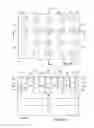 Fig. 10 - Phase change memory structures and methods