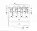 Fig. 13 - Phase change memory structures and methods