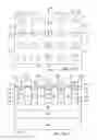 Fig. 14 - Phase change memory structures and methods