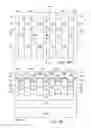 Fig. 16 - Phase change memory structures and methods