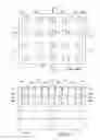 Fig. 18 - Phase change memory structures and methods