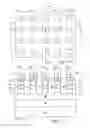 Fig. 22 - Phase change memory structures and methods