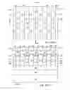 Fig. 24 - Phase change memory structures and methods
