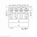 Fig. 25 - Phase change memory structures and methods