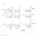 Fig. 26 - Phase change memory structures and methods