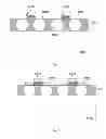 Fig. 02 - SEMICONDUCTOR STRUCTURE AND METHOD FOR FORMING THE SAME