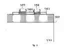 Fig. 04 - SEMICONDUCTOR STRUCTURE AND METHOD FOR FORMING THE SAME