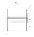 Fig. 02 - Flexible display apparatus