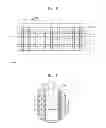 Fig. 06 - Flexible display apparatus