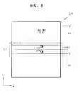 Fig. 07 - Flexible display apparatus