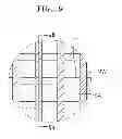 Fig. 08 - Flexible display apparatus