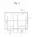 Fig. 02 - Organic light emitting display device and method of manufacturing the same