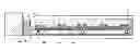 Fig. 01 - Lighting device