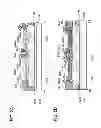 Fig. 03 - Lighting device
