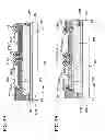 Fig. 05 - Lighting device