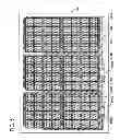 Fig. 06 - Lighting device