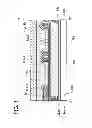 Fig. 08 - Lighting device