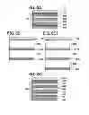 Fig. 09 - Lighting device