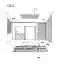Fig. 10 - Lighting device