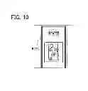 Fig. 11 - Lighting device