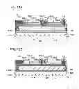 Fig. 13 - Lighting device