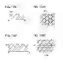 Fig. 14 - Lighting device