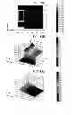 Fig. 16 - Planar light emitting device having structure for brightness uniformity and a compact area of non-light emitting part