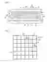 Fig. 02 - Organic electroluminescence element and production method therefor