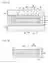 Fig. 08 - Organic electroluminescence element and production method therefor