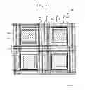Fig. 02 - Array substrate for flexible display device