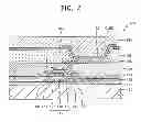 Fig. 03 - Array substrate for flexible display device