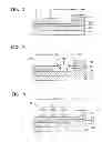 Fig. 06 - Array substrate for flexible display device