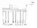 Fig. 01 - Semiconductor devices and processing methods