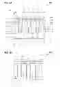 Fig. 02 - Semiconductor devices and processing methods
