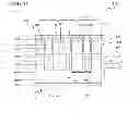 Fig. 03 - Semiconductor devices and processing methods