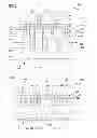 Fig. 04 - Semiconductor devices and processing methods