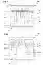 Fig. 05 - Semiconductor devices and processing methods