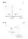 Fig. 06 - Semiconductor devices and processing methods