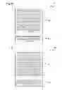Fig. 07 - Semiconductor devices and processing methods