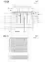 Fig. 09 - Semiconductor devices and processing methods