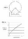 Fig. 04 - SHEET OF SEMICONDUCTING MATERIAL, LAMINATE,  AND SYSTEM AND METHODS FOR FORMING SAME