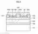 Fig. 02 - Semiconductor device and method of manufacturing the device